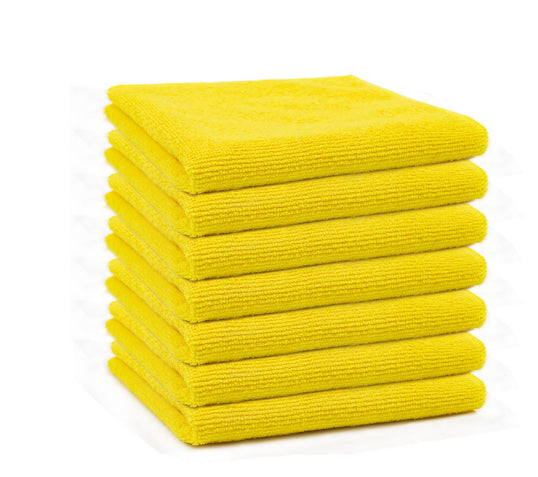 13b24447b9d624979b3c1cc66d6c08ed