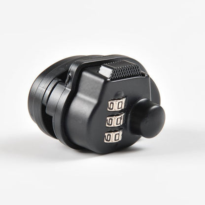 Zinc Alloy Safety Security Lock Password Trigger Lock Trigger