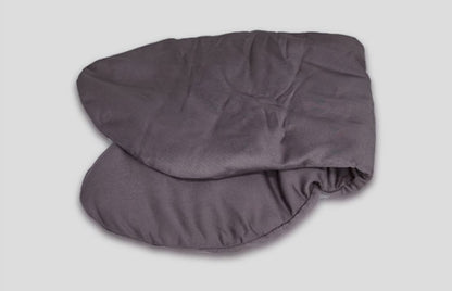 Widened European And American Tech Gravity Eye Mask